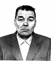 ЗАХАРОВ МИХАИЛ НИКИФОРОВИЧ (1924 – 1982) ЗАХАРОВ МИХАИЛ НИКИФОРОВИЧ (1924 – 1982)